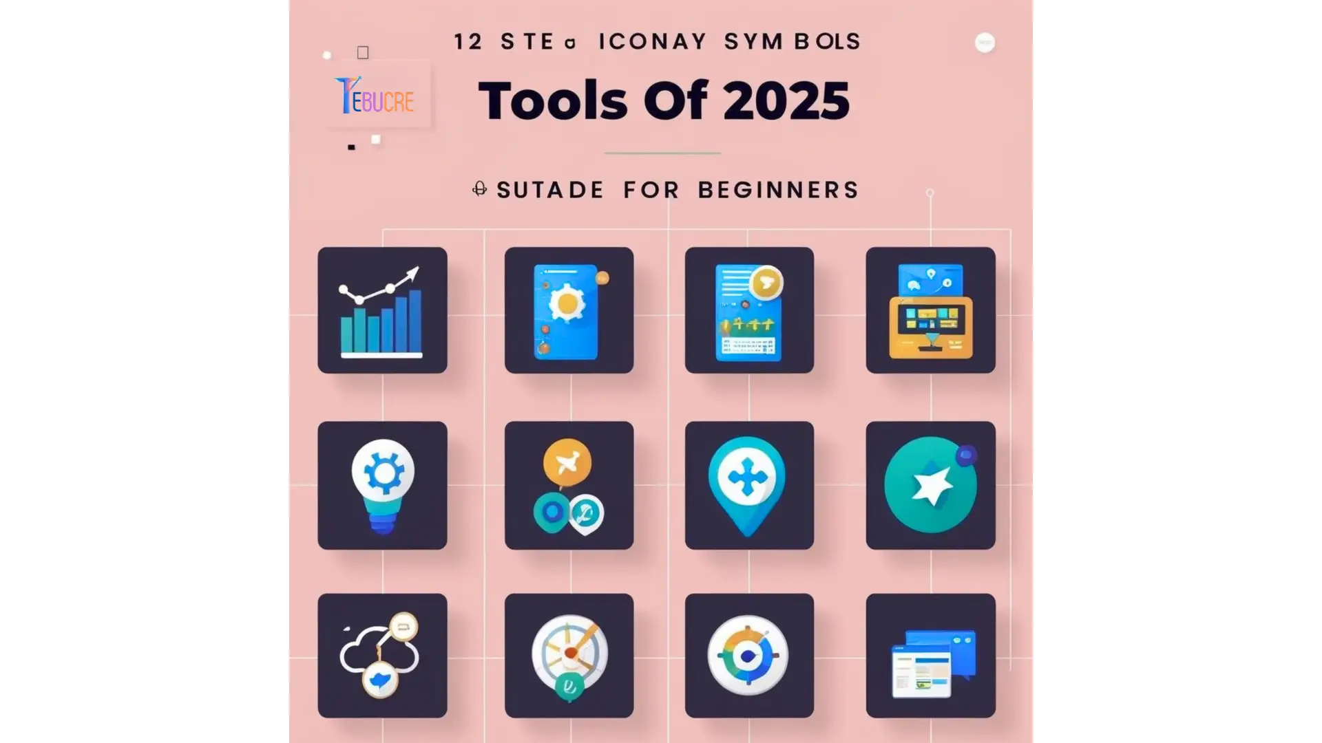 The 12 Best Seo Tools In 2025 For Beginners